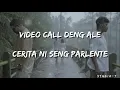 Download Lagu Bale Pulang 2 (lirik) - Toton Caribo Feat Justy Aldrin