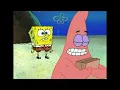 The inner machinations of my mind are an enigma