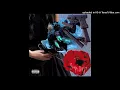 Qimp & Yung Ouzo - harbiden şekermiş (Official Audio)