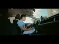 Review Toyota All New Wigo 2024 Toyota