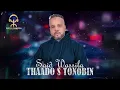 Download Lagu Said Wassila - Thaado S Tonobin (Lyric Video) 2025