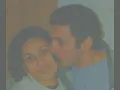 El alb el tayeb.avi