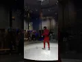 iFLy indoor skydiving King of Prussia Philadelphia