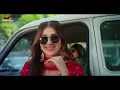 M To Dek Dek Sheesha Sarmati Firu Su | Sheesha|Mitta ror