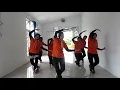 Download Lagu Senam cerdik PUSKESMAS KLAMPOK 1