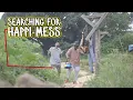 Download Lagu uDlamini YiStar Part 3 - Searching For Heppi-Mess (Episode 10)