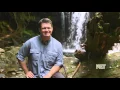 Martin s Fork Kentucky Life KET