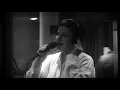 Antonio Adolfo e Leila Pinheiro - Teletema (Videoclipe)