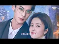 Download Lagu Only For Love — Lemon Sparkling Water OST sub español ♡