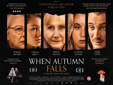 UK Trailer [Subtitled]