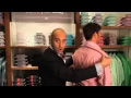 T M Lewin Know Your Size - Shirts