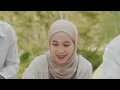 Falah, Tsaqib - Harus Bagaimana (Official Lyric Video)
