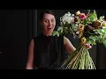 Download Lagu Creating a Bouquet Using the Spiral Technique