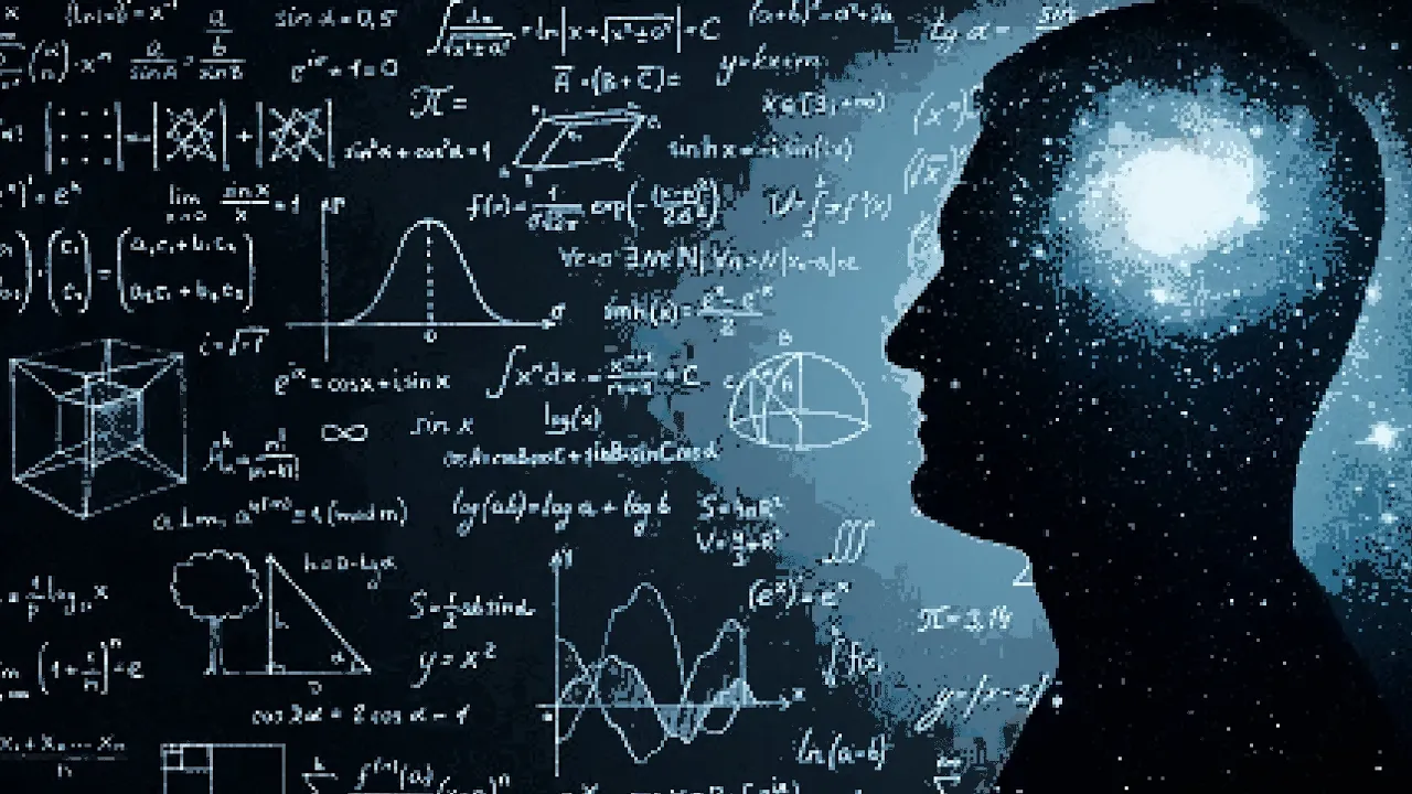 Filosofía de la Ciencia en el siglo XX | Gabriel Zanotti