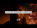 Zero 9:36 - Adrenaline (Lyrics)