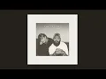 Download Lagu Fortnight - Taylor Swift feat Post Malone Official 1 hour Version /  Loop #TaylorSwift #TTPD