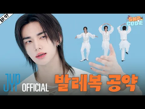 first link's thumbnail