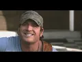 Lover, Lover (Official Video) - Jerrod Niemann
