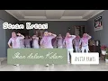 Download Lagu Ikan dalam Kolam by Anita Pawes [SENAM KREASI] (One Take)