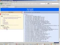 TestNG - Selenium Training Tutorial Part-1