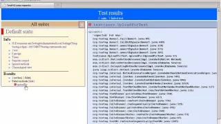TestNG - Selenium Training Tutorial Part-1