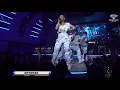 Download Lagu Antonia   Morena Disco Club Diamond