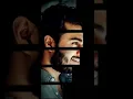 Download Lagu Likhe Jo Khat Tujhe By Raj Barman || Full Screen WhatsApp Status 💜||💐#tunemusix,#rajbarman,#music💐