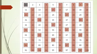 Java Puzzles Games Algorithm Exercises -