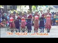 Download Lagu TARIAN DOLO TKK NEGRI 1 WITIHAMA DI SANDOSI