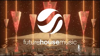 jaden bojsen u0026 david guetta let s go extended mix 