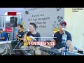 Download Lagu Kusut - Fourtwnty |  ACOUSTIC COVER ( FLOG ) | AT. DIKIT LAGI KOPI