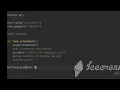 learn how to take screenshot using python and tkinter