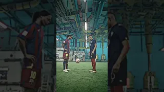 أجمل اعلان لشركة نايك NIKE أفضل لاعبين Nike 