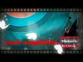 Everyone’s An Outlaw - Bryan Martin (Music Compilatiaon)