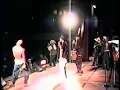 Download Lagu tupac 1993   2PAC \u0026 Thug Life  Lansing Concert  W  Before \u0026 After Interview