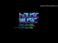 Download Lagu House Music Jadul - It's Only Love VS Sahara