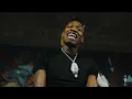 Hoodrich Pablo Juan x LilCj Kasino - Movie (Exclusive By: @HalfpintFilmz)