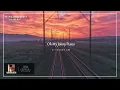 周杰倫鋼琴曲合輯🎹 04︱晴天︱說好的幸福呢︱黑色毛衣︱黑色幽默︱蒲公英的約定︱最偉大的作品︱助眠&放鬆︱精選歌純鋼琴版︱Jay Chou playlist 04︱
