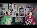 MADE US SMILE!| FIRST TIME HEARING Brenton Wood - The Oogum Boogum Song REACTION