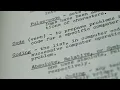 Inside the Archives Grace Hopper s computer coding glossary