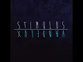 Stimulus