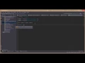 Python Program to find the Biggest and Smallest of 3 numbers using lists programminginpython com