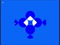 Blue Coolmath Games Walkthrough Levels 1-25
