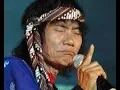 Download Lagu DARSO - Langsung bogoh