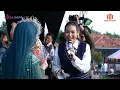 Download Lagu JABLAY - DIAN ANIC | ANICA NADA 31 MEI 2025 | SLIYEG LOR  | SLIYEG | INDRAMAYU