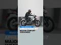 Download Lagu Aprilia Tuono 457 2025: Moet je er een kopen? | #MotorIncView