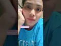 Download Lagu Do you have a boyfriend 😉||Miss sweety vlog|| sweetyvlog9394