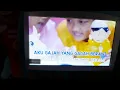 Download Lagu Lagu gajah smart hafiz