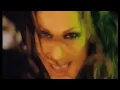 Despina Vandi 2001 Anaveis Foties Aşka Yürek Gerek(Remastered 4k)