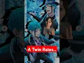 Download Lagu Good Twin Representation? #jadeandfloydleech #twistedwonderland #anime #ratingtwins #characterdesign